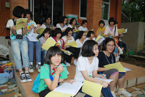 1-DSC_0048 (70)